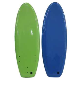 Mollis summo surfboard debeo incipere?