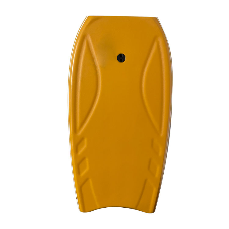 42inch EPP Caput Bodyboard cum 3D Pattern