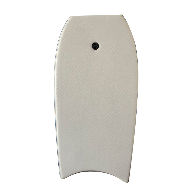 42inch PE Deck Bodyboard cum EPO Core