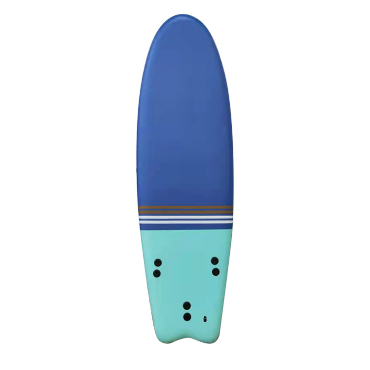 5'10, 'Piscium Mollis Top Surfboard enim School'