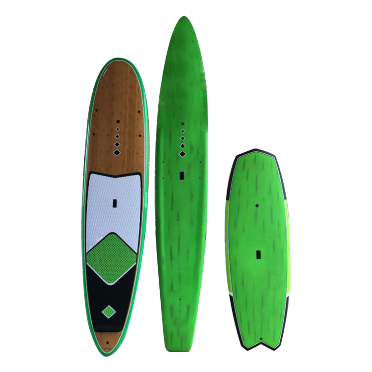 Epoxy Surfboard pro Surfing