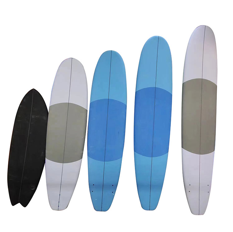 Hand informibus Eva Top spuma Surfboard Mollis Board